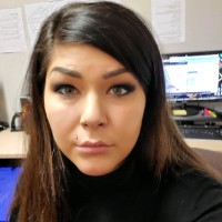 Nicole Zaleski-Barrada