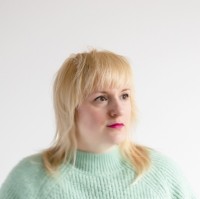 Marie Samuel Levasseur