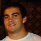 Bruno Almeida de Paula