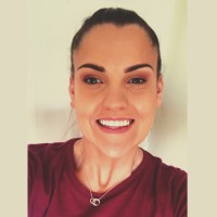 Nadine Birt