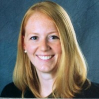 Rachel Elsey, Pharmd, Bcop