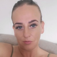 tracey whittaker
