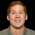 David Keller