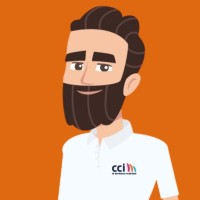 Conseiller Des Écoles De La Cci-Nc