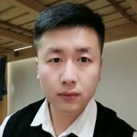 徐志鑫