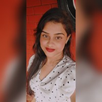 Prerana Das