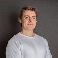 Sebastian Marttinen