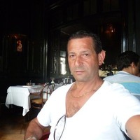 Mario Da Silva