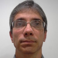 João Alberto Fernandez Alves