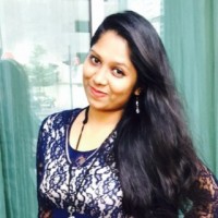 Sangamithra Jayakumar