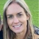 Debbie Kitto