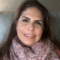 Sandra Elia Gianacopulos Martinez