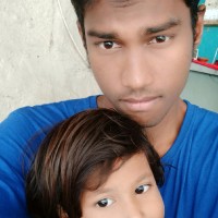 Deepak Kumbhkar