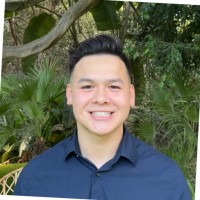 Justin Nguyen