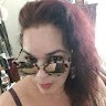 Luz Andujar