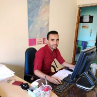 Yacine Rabh