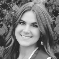 Erin Phelan
