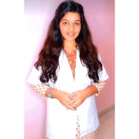 Dimple Dalal