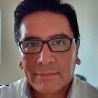 César Cruz Abad