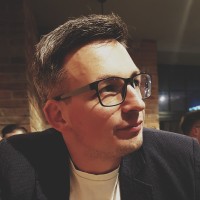 Bartłomiej Kędziora