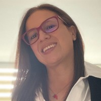 Angelica Suarez