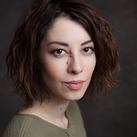 Nora Zhane