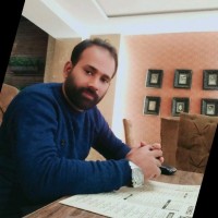 Dr. Muhammad Mubashar Zafar