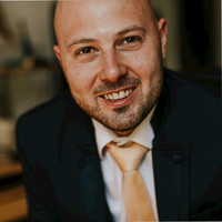 Alessio Di Carlo