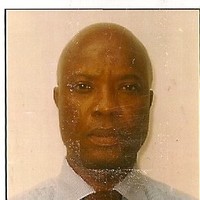 Ambrose Kakulu