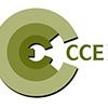 CCE Surfacing Cirencester Civil Engineering