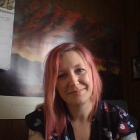Heather Buechel, Phd