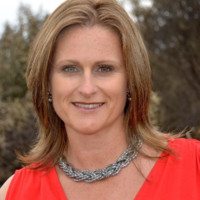 Kylie Bywater-Petteit