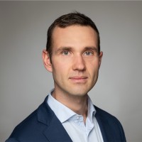 Andriy Muzalyev