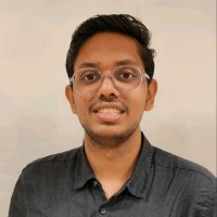 Ridham Patel