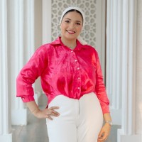 menna Abdelkhalek