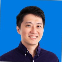 Jeffrey Cheung