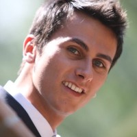 Davide Cammilleri