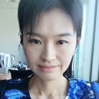 Aihua Xu