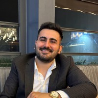 Ahmet Polat