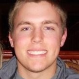 Sam Christianson