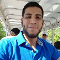 ricardo camarena