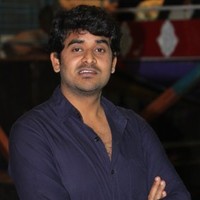 Abhishek Busineni