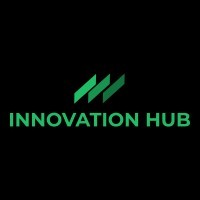 INNOVATION HUB HUB
