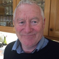 leo seery