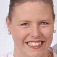 Kelly Mathews