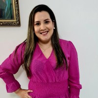 Celise Moreira