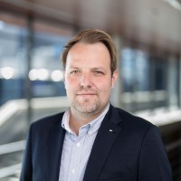Benjamin Rodemann