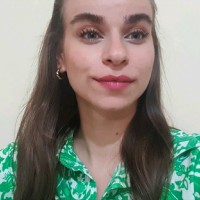 Zeina Khoury