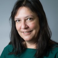 Anda Stavropoulou