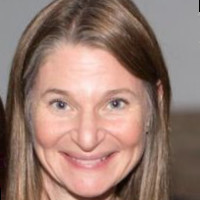 Jacqui Biery